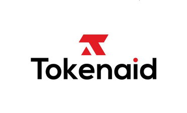 Tokenaid.com